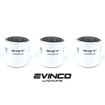 Mopar Performance SRT8 Engine Oil Filter MO-041 Jeep Dodge Chrysler 5.7L 8.4L. Fixed Price $44.51.