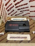 Toyota Matrix Celica Corolla Vibe Engine Motor Top Cover Oem 1.8L 1ZZ-FE Vvt-i. Fixed Price $55.00.
