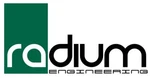 Radium Engineering 20-0026-FL Dual Catch Can Kit, Lotus Evora, Fluid Lock. Fixed Price $398.95.
