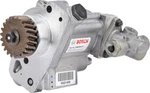 Bosch Fuel Injection Pumps Lubricating-oil HP021X. Fixed Price $1718.25.