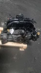 Used Engine Assembly Fits: 2015 Subaru Xv Crosstrek 2.0L Vin 6TH Digi. Fixed Price $621.28.