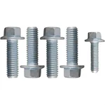 Ict Billet Oil Pump & Pickup Bolt Set 1997-2014 Gm Ls Engine. Fixed Price $25.99.