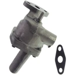 Melling M-89 Stock Replacement Oil Pump. Fixed Price $160.99.
