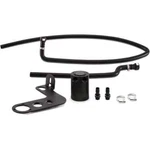 Mishimoto Baffled Oil Catch Can Pvc Side FITS10-15 Chevy Camaro Ss L99 Automatic. Fixed Price $223.95.