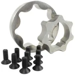 OPK310 Dnj Oil Pump Repair Kit For Saturn SC1 SL2 SL1 SC2 SW2 SW1 91-92. Fixed Price $42.06.