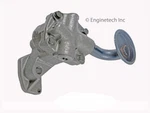 Oil Pump 90-08 Ford Mazda Aerostar B3000 Ranger EPK123S. Fixed Price $71.99.