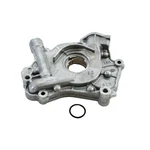 Enginetech Oil Pump Direct Fit. Fixed Price $209.99.