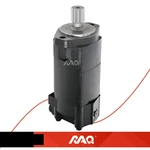 14T Hydraulic Motor 151F2340 Fit For White Eaton Char-lynn. Fixed Price $320.00.