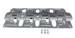 6.7L Ford Diesel Engine Oil Splash Shield Baffle BC3Q-6L675-CA. Fixed Price $59.99.