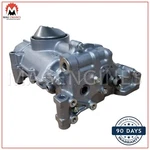 15100PPA013 Oil Pump With Balancer Honda K20A For Crv Civic Stream 2.0 Ltr 01-10. Fixed Price $129.00.