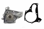 Engine Water Pump-eng Code: 3SGTE, Turbo Aisin WPT-056. Fixed Price $66.52.