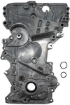 Melling M574 Engine Oil Pump And Timing Cover Assembly. Fixed Price $488.75.