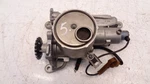 Oil Pump For Mini R56 R57 R55 R60 R61 1.6 Petrol N16B16A V759401080. Fixed Price $210.77.