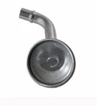 Enginetech Oil Pump Screen. Fixed Price $41.99.