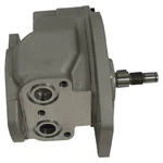 New Hydraulic Pump Fits Case International By 128190C91 357214R92 357214R93. Fixed Price $853.42.