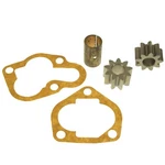 Melling K-34 Oil Pump Repair Kit Fits 1939-52 Ford Truck/tractor 120 Cid Cyl. Fixed Price $35.95.