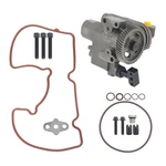 Labwork High Pressure Oil Pump Ford F350 F450 E350 E450 6.0L 2004 2005-2010. Fixed Price $471.91.