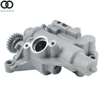 For Audi A3 A4B8 A5 Sportback Tt Roadster Volkswagen Engine Oil Pump Assembly. Fixed Price $54.40.