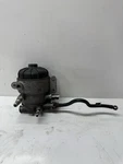 2016-2019 Titan 5.0L Cummins Diesel Fuel Strainer Housing 4390623 Oem 3716. Fixed Price $354.99.