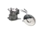 Melling M167HVS Oil Pump Fits Jeep Wrangler Sport 4.0L 1997-2006. Fixed Price $131.99.