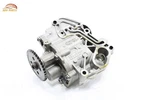 Volkswagen Golf 1.4L Engine Motor Oil Pump W/ Pickup Tube Oem 2019 - 2021. Fixed Price $64.99.