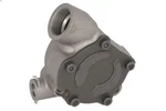 Oil Pump Motif OP202. Fixed Price $146.68.