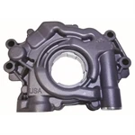Moroso 22180 Oil Pump, Fits Chrysler Gen 3 For HEMI09-UP, Std Vol. Fixed Price $301.99.