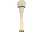 Diy Solutions 63CM36G Oil Level Sender Fits 2004 Pontiac Gto. Fixed Price $33.63.