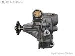 Engine Oil Pump For 18-22 Toyota Camry 2.5 15100F0011 Gas. Fixed Price $69.95.