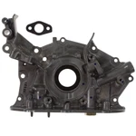 Melling M219 Engine Oil Pump For 94-03 Avalon Camry ES300 Sienna Solara. Fixed Price $161.99.