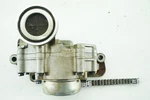 2009-2012 Hyundai Genesis 3.8L Engine Motor Oil Pump Assembly Oem. Fixed Price $67.99.