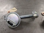Engine Oil Pickup Tube For 10-13 Nissan Altima 2.5 15050JA00A. Fixed Price $29.95.