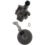 Melling Automotive Prod M118S New Oil Pump. Fixed Price $119.99.