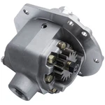 Aluminum Hydraulic Pump Ford 4600 4610 3230 3420 3930 4130 4630 D6NN600E. Fixed Price $190.63.