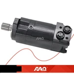 305943 Hydraulic Motor For Broce 350-SERIES CR350 Broom Sweeper 14-TOOTH Splined. Fixed Price $300.00.