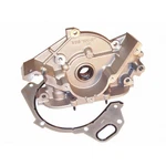 Sealed Power Engine Oil Pump 224 43654. Fixed Price $299.71.