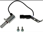 Dorman 926-238 Variable Oil Pump Solenoid. Fast, Free Shipping!. Fixed Price $44.99.