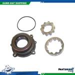 Dnj OP4200 Oil Pump 94-03 Ford E-350 Club Wagon Econoline 7.3L Ohv 16V. Fixed Price $99.74.