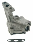 Sealed Power 22441166 - Oil Pump. Fixed Price $84.54.