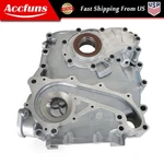 Timing Chain Cover Oil Pump Fit For Toyota 2.7L 94-04 3RZFE T100 Tacoma 4RUNNER. Fixed Price $50.79.
