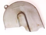 Oil Pump Sprocket Cover Audi A6 C5 S4 B5 Allroad Vw Passat - 078 115 132. Fixed Price $14.99.