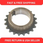 Cloyes S924 Engine Oil Pump Sprocket. Fixed Price $21.45.