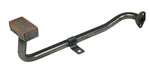 Moroso 24516 Oil Pump Pickup. Fixed Price $121.99.