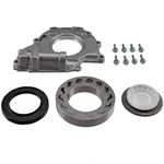 Sealed Power 224-43703. Fixed Price $329.32.
