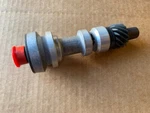 Hmmwv M998 Nos Gm Oil Pump Drive Shaft Assy 7849306 Am General 5740050. Fixed Price $120.00.