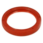 For Acura Tl 2003 Itm Engine 15-00519 Oil Pump Seal. Fixed Price $19.41.