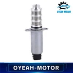 Engine Camshaft Variable Valve Timing Vvt Solenoid 94810530407 Fits Porsche. Fixed Price $27.00.