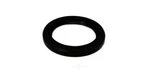 Engine Timing Cover Seal Itm 15-09934. Fixed Price $24.99.