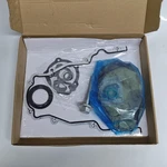 M295HV High Volume Oil Pump For Gm Chevrolet LS1 LS2 4.8L 5.3L 5.7L 6.0L. Fixed Price $44.96.