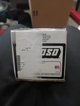 Moroso 63882 Drive Mandrel Kits Oil Vacuum Pumps For Gm Ls. Fixed Price $200.00.